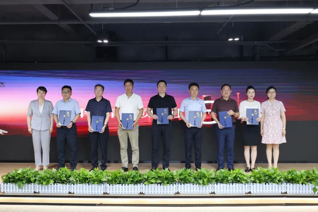 0805_134016_872.jpg 7.jpg