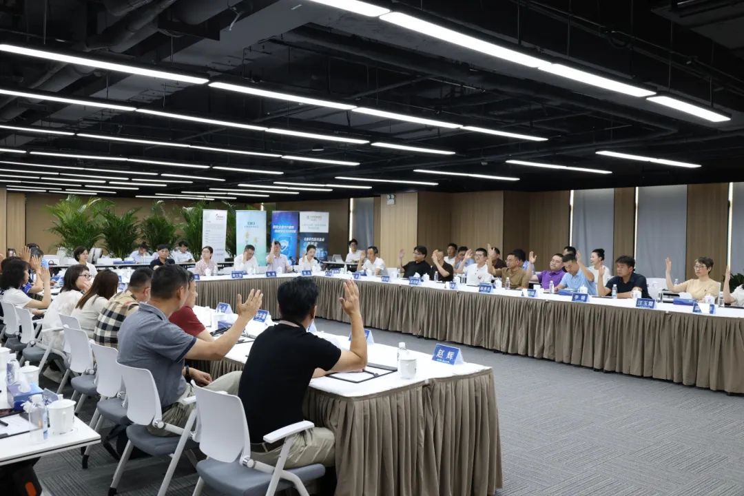 0805_134024_815.jpg 8.jpg