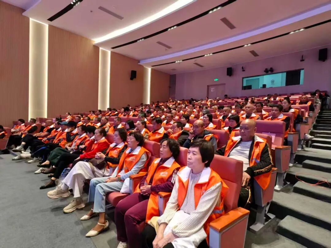 1110_095356_904.jpg 13.jpg