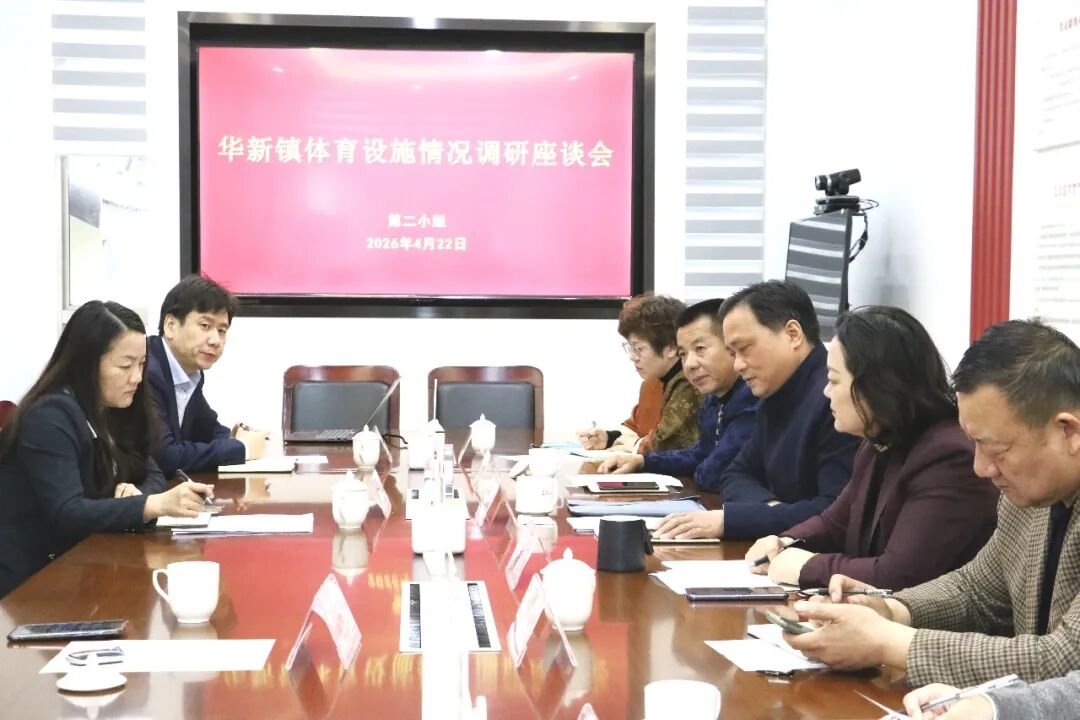 图1.jpeg