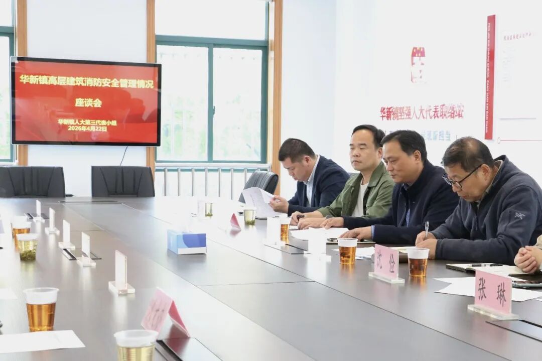 图2.jpeg