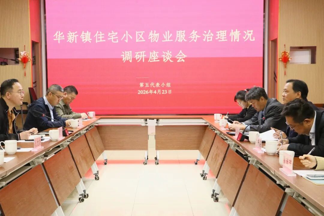 图3.jpeg