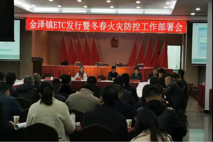 微信图片_20191205092645.jpg