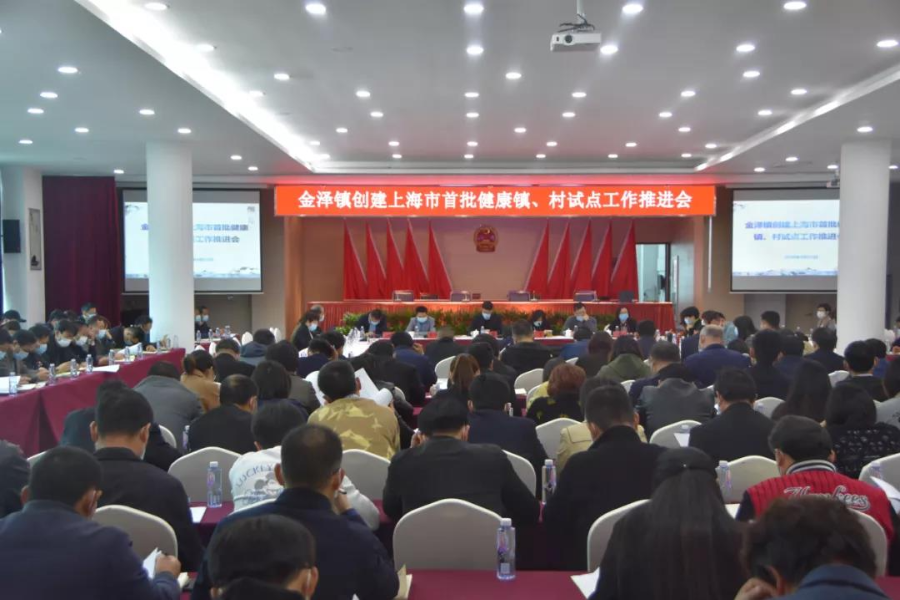 微信图片_20200424153722.jpg