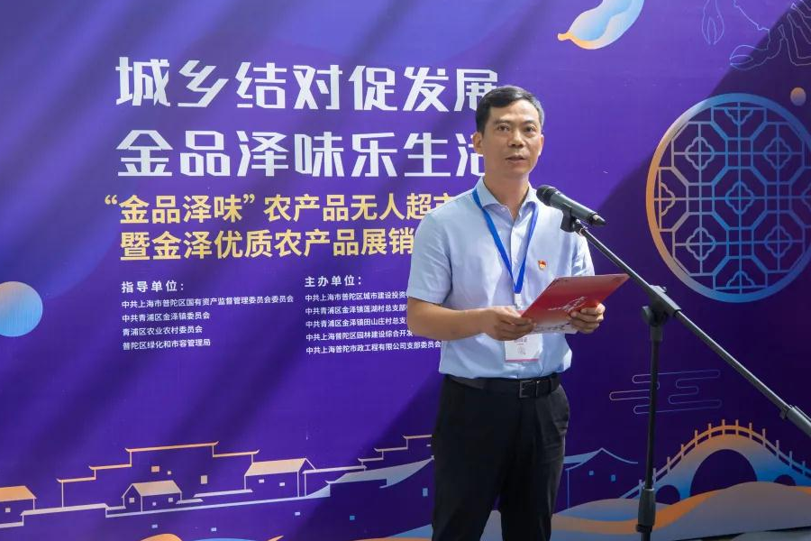 微信图片_20200927094035.jpg