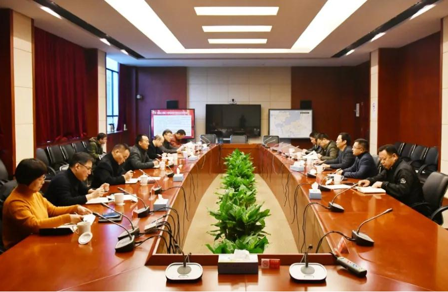 图片新闻1.jpg