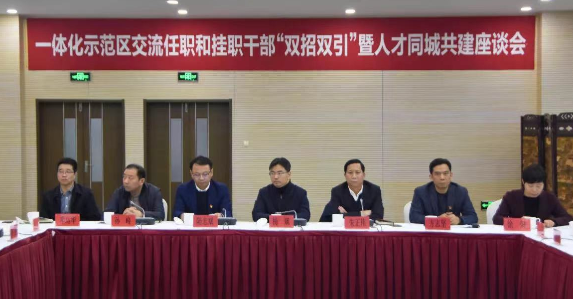 图片新闻1.jpg