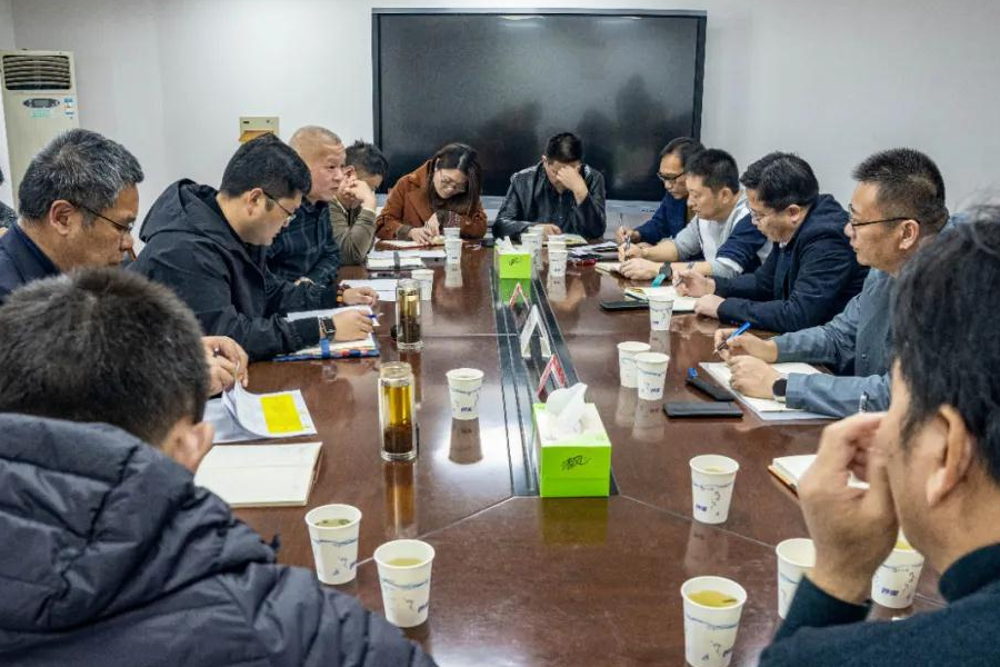 图片新闻1.jpg