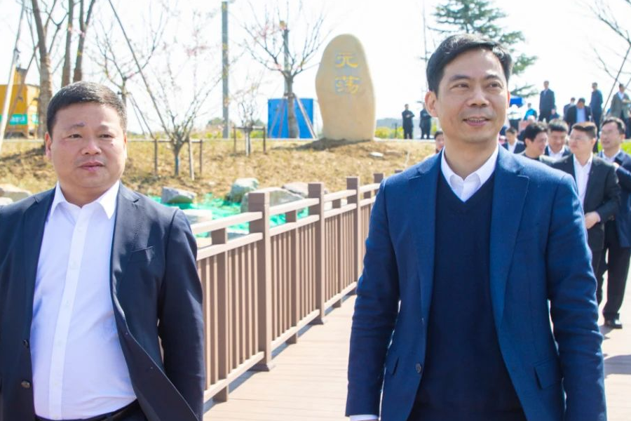 图片新闻2.jpg