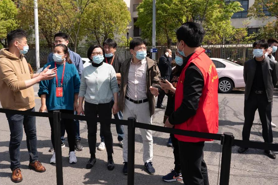 图片新闻1.jpg