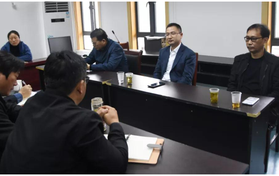 0416_150832_958.jpg 图片新闻3.jpg