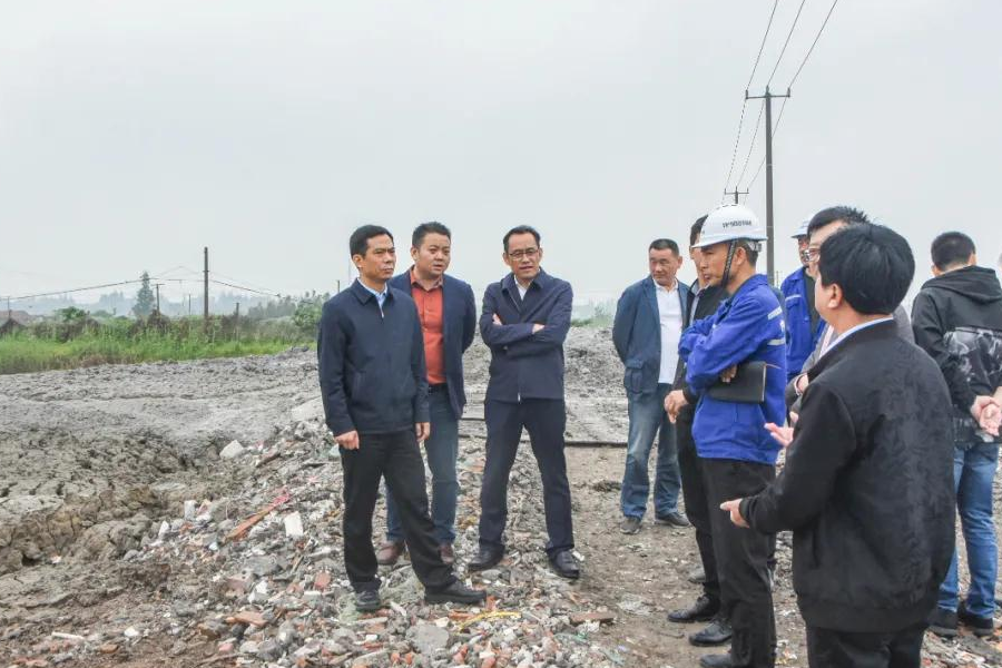 吻日本视频HD引发全网热议，网友疯狂转发讨论不停，平台紧急下架处理争议，媒体深度报道背后隐情