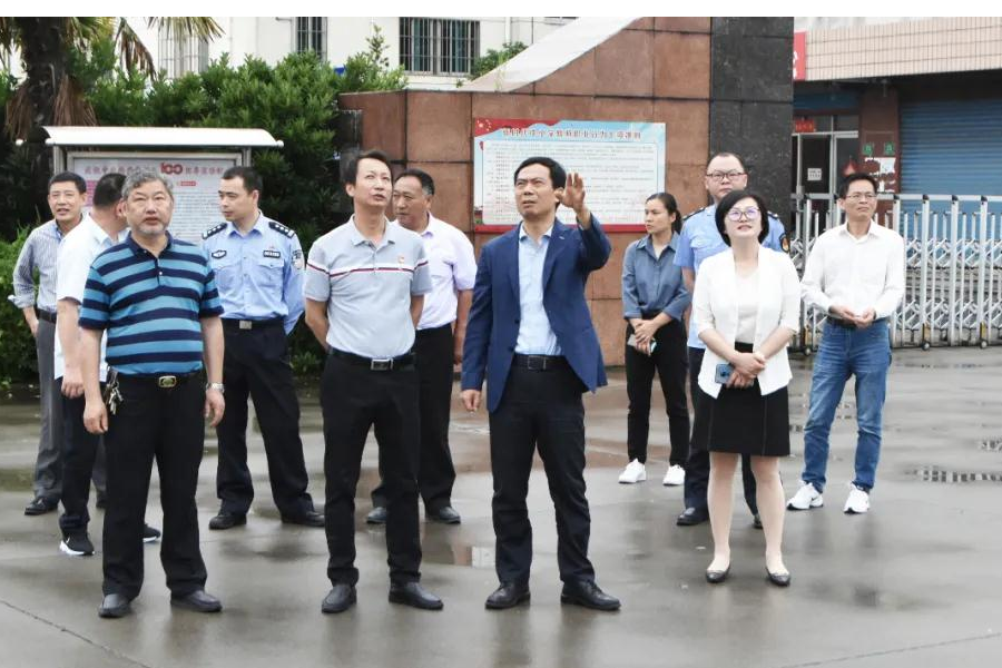 图片新闻1.jpg
