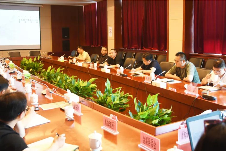 图片新闻2.jpg
