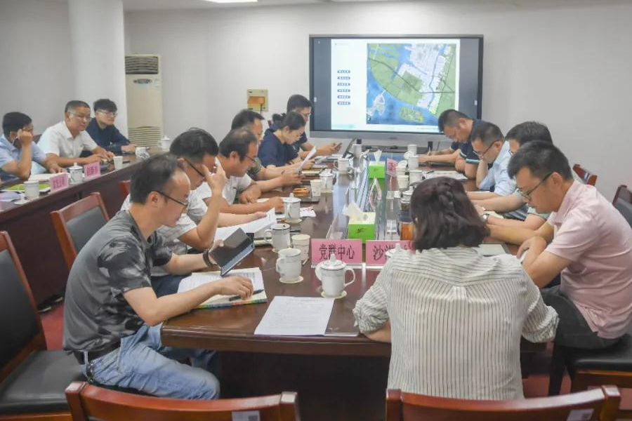 图片新闻2.jpg