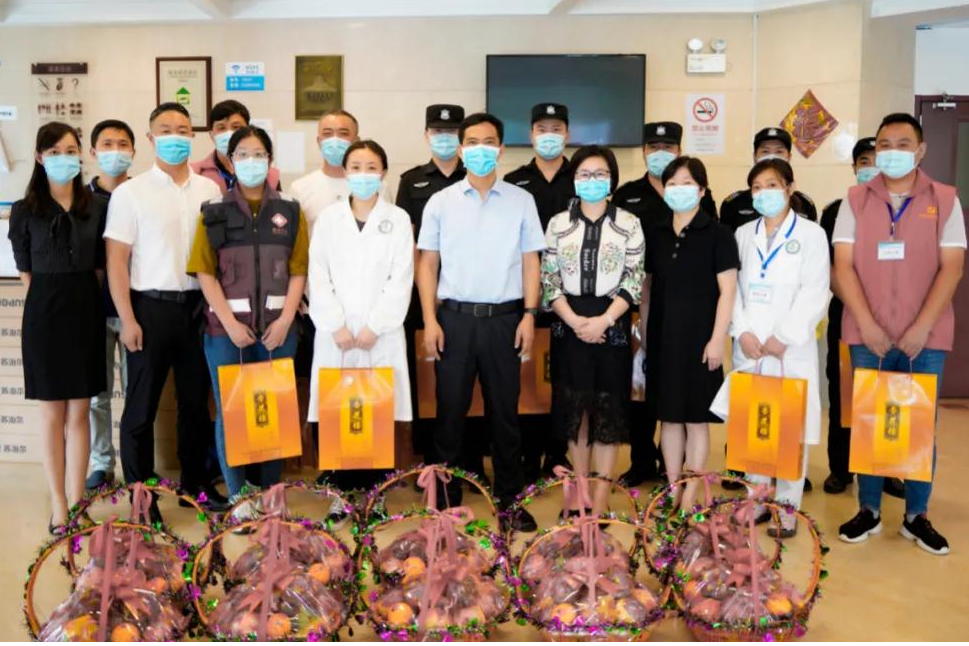 0918_155312_275.jpg 图片新闻1.jpg