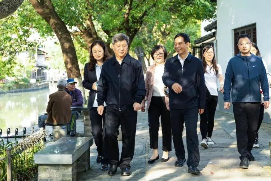 1101_150302_663.jpg 图片新闻1.jpg