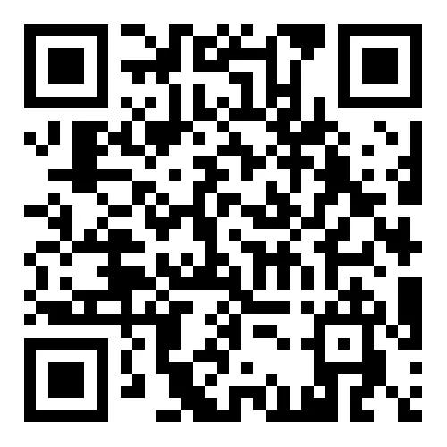 1122_145314_677.jpg 附件1.jpg