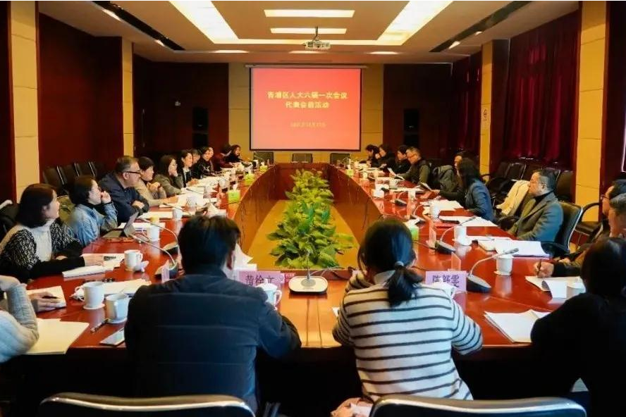 图片新闻1.jpg