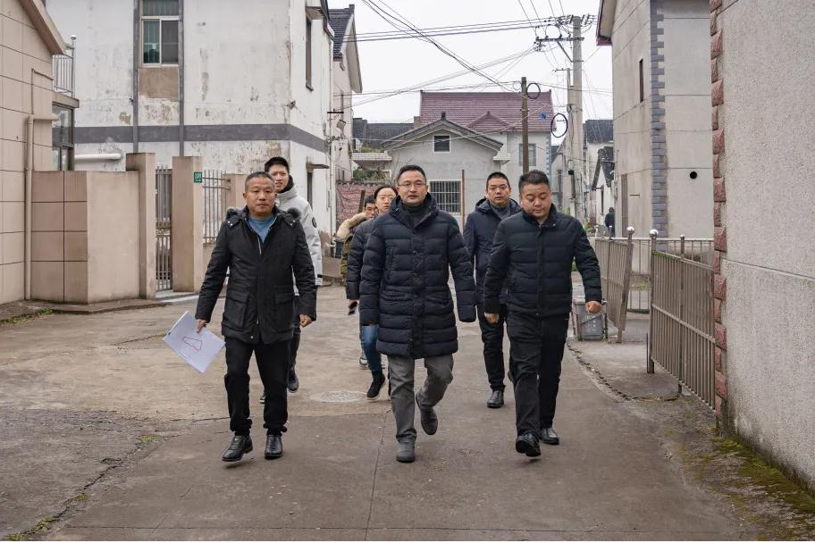 0210_145300_560.jpg 图片新闻1.jpg