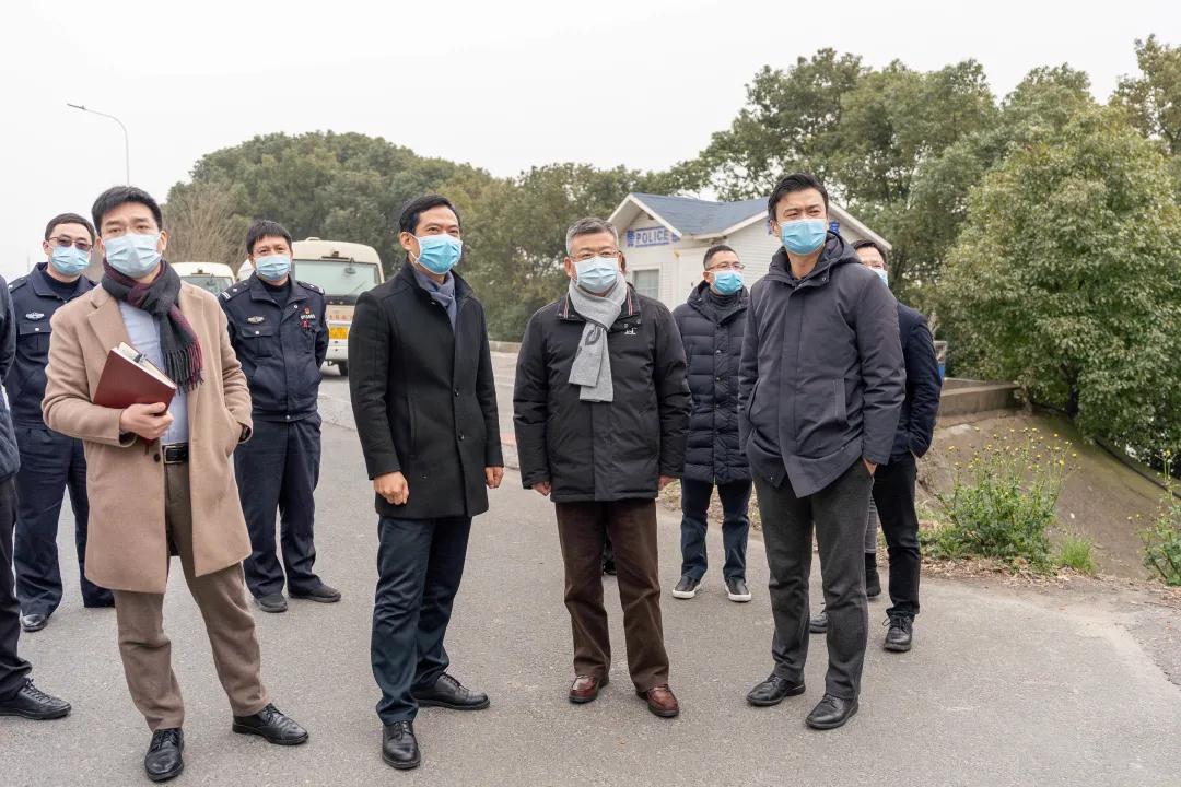 0222_152546_376.jpg 图片新闻2.jpg