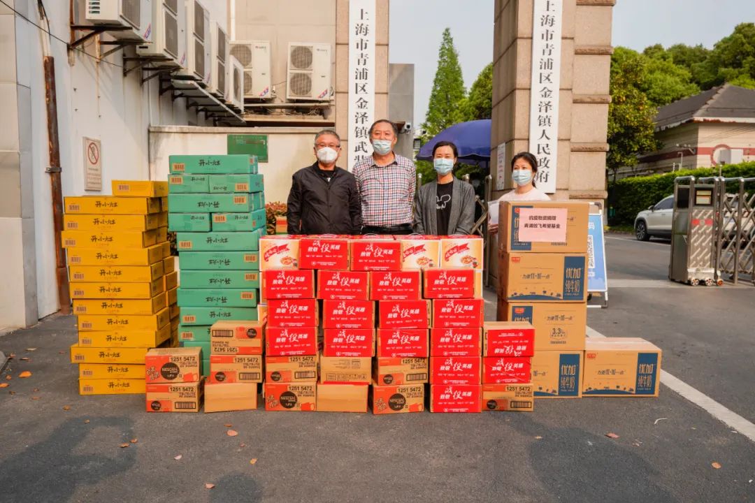 图片新闻2.jpg