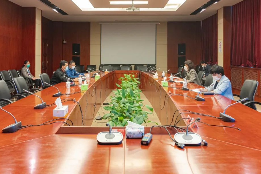 0515_150918_322.jpg 图片新闻1.jpg