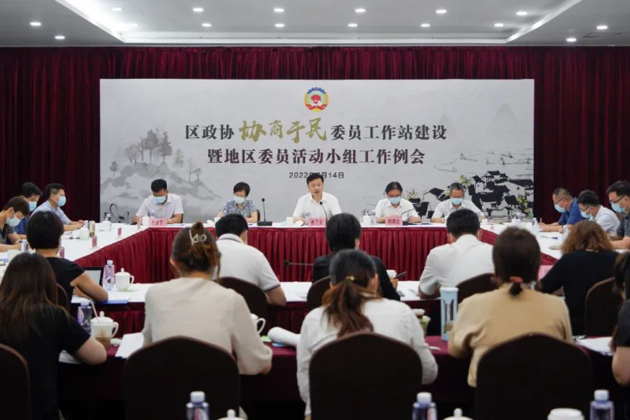图片新闻1.jpg