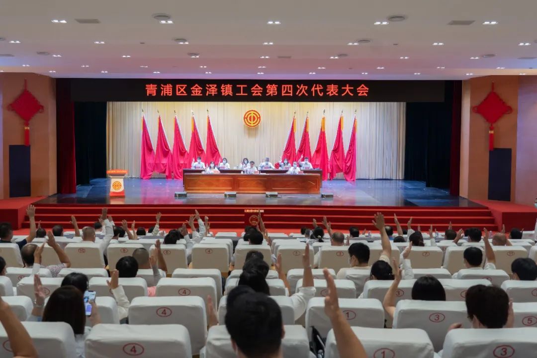 微信图片_20220909155153.jpg