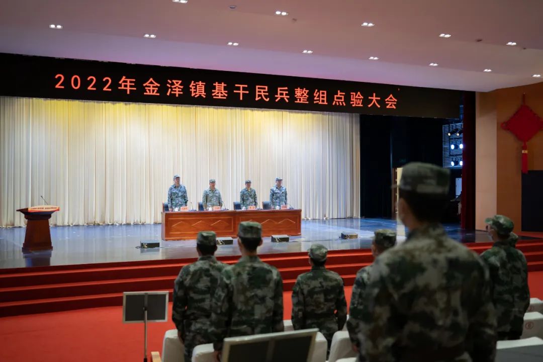 图片新闻2.jpg