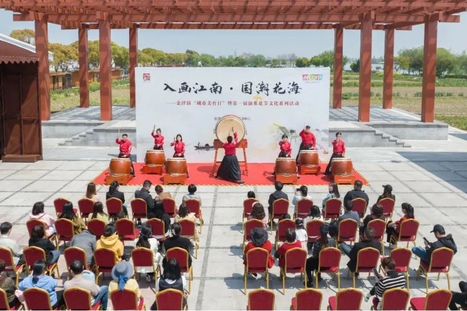 图片新闻2.jpg