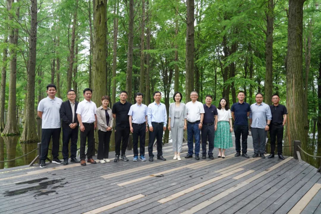 图片新闻1.jpg