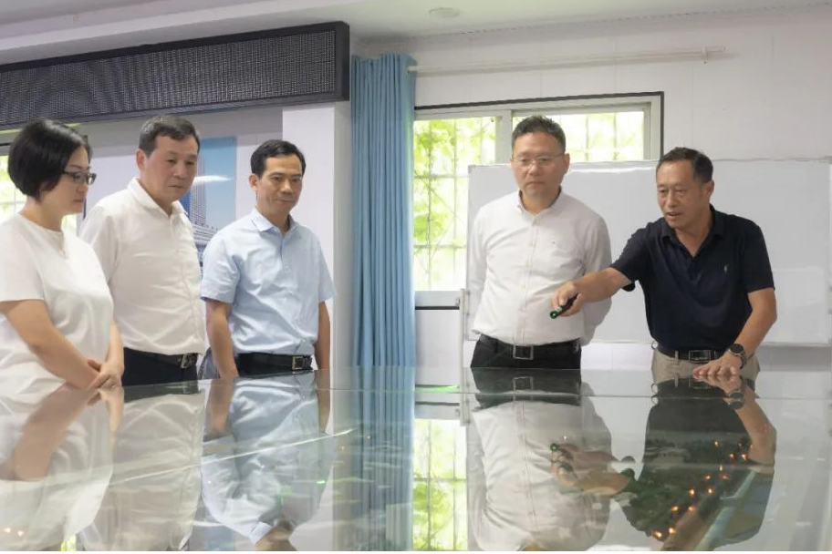 0816_161709_782.jpg 图片新闻1.jpg