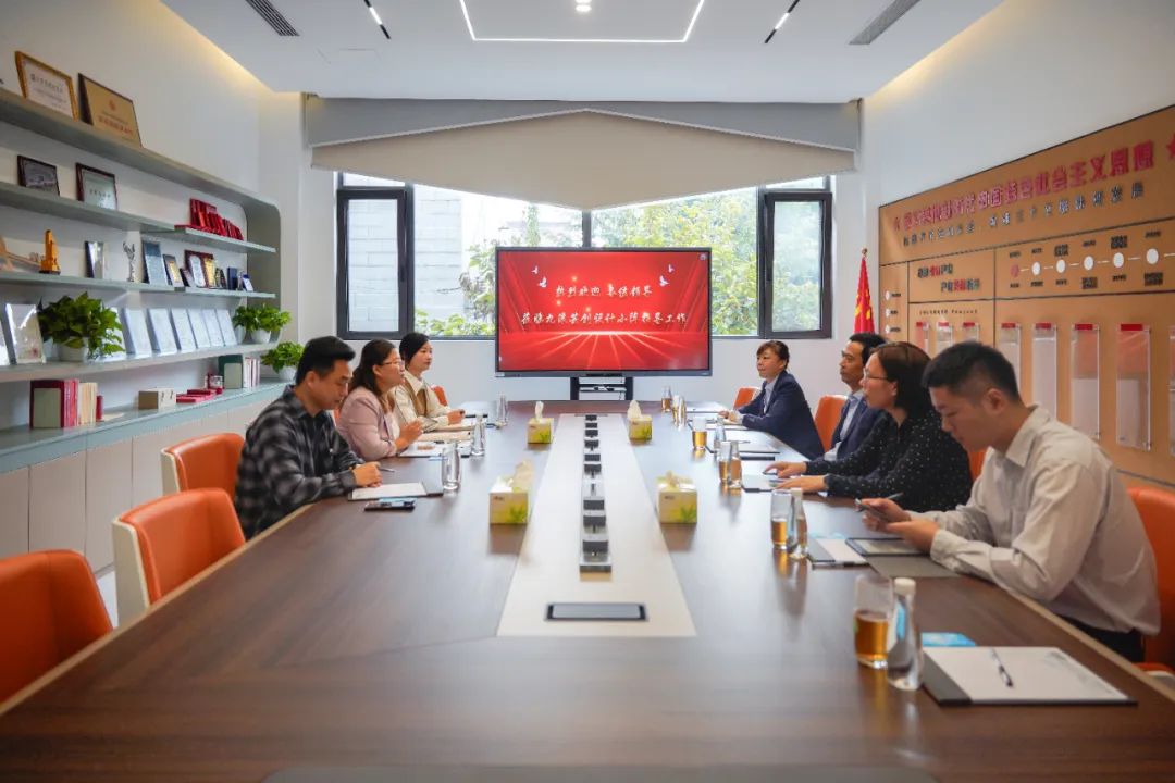 图片新闻1.jpg
