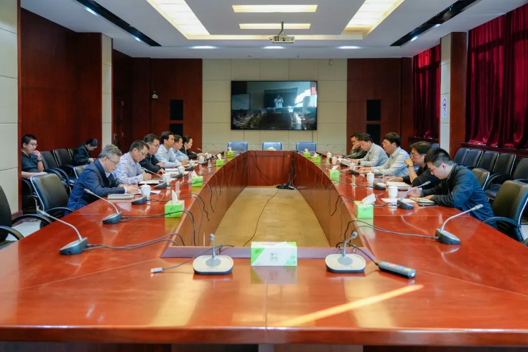 图片新闻1.jpg