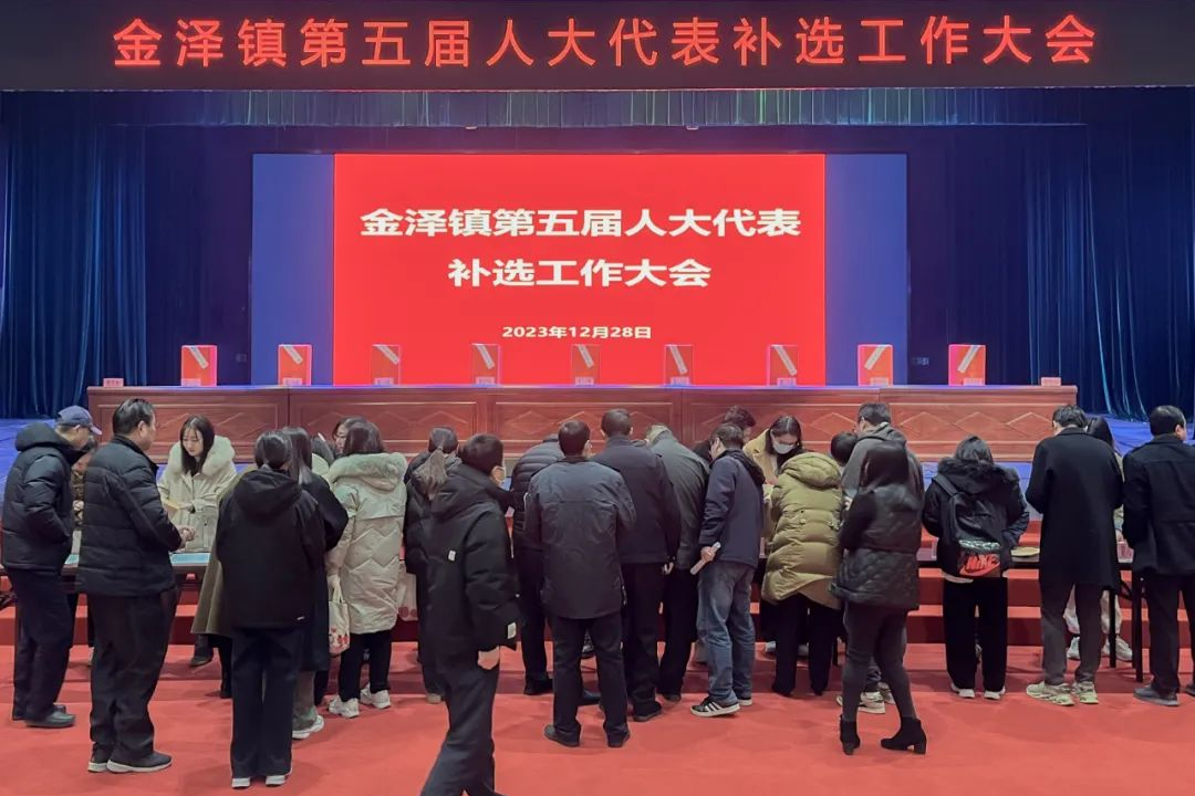 图片新闻1.jpg