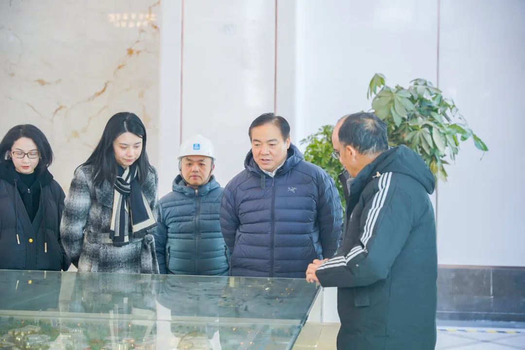 图片新闻1.jpg