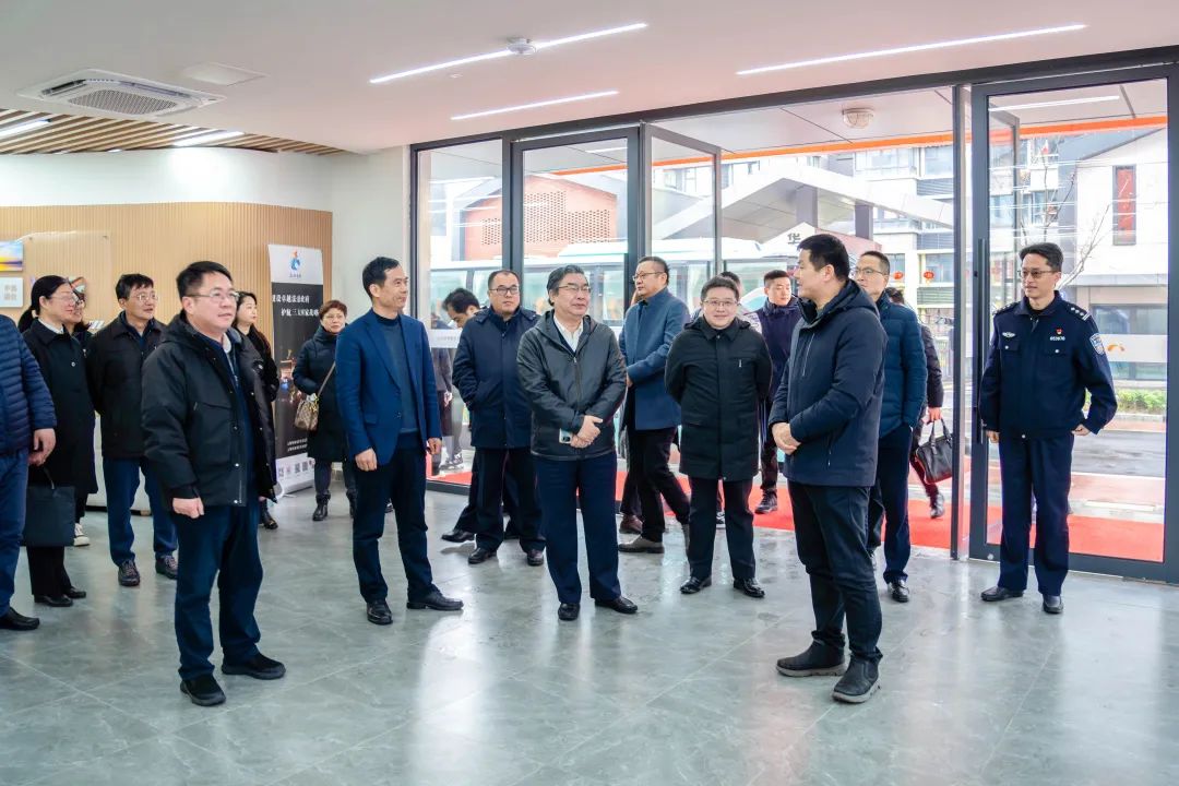 图片新闻1.jpg