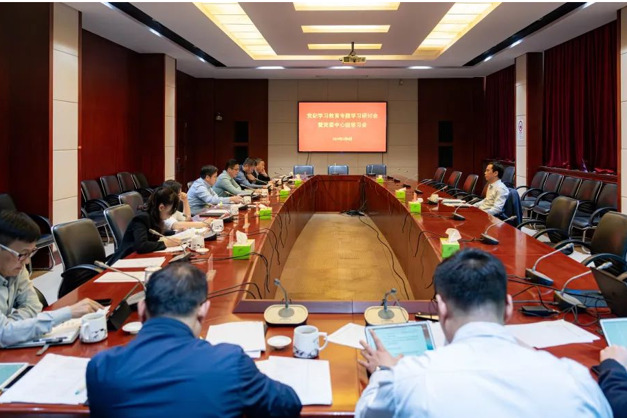 图片新闻1.jpg