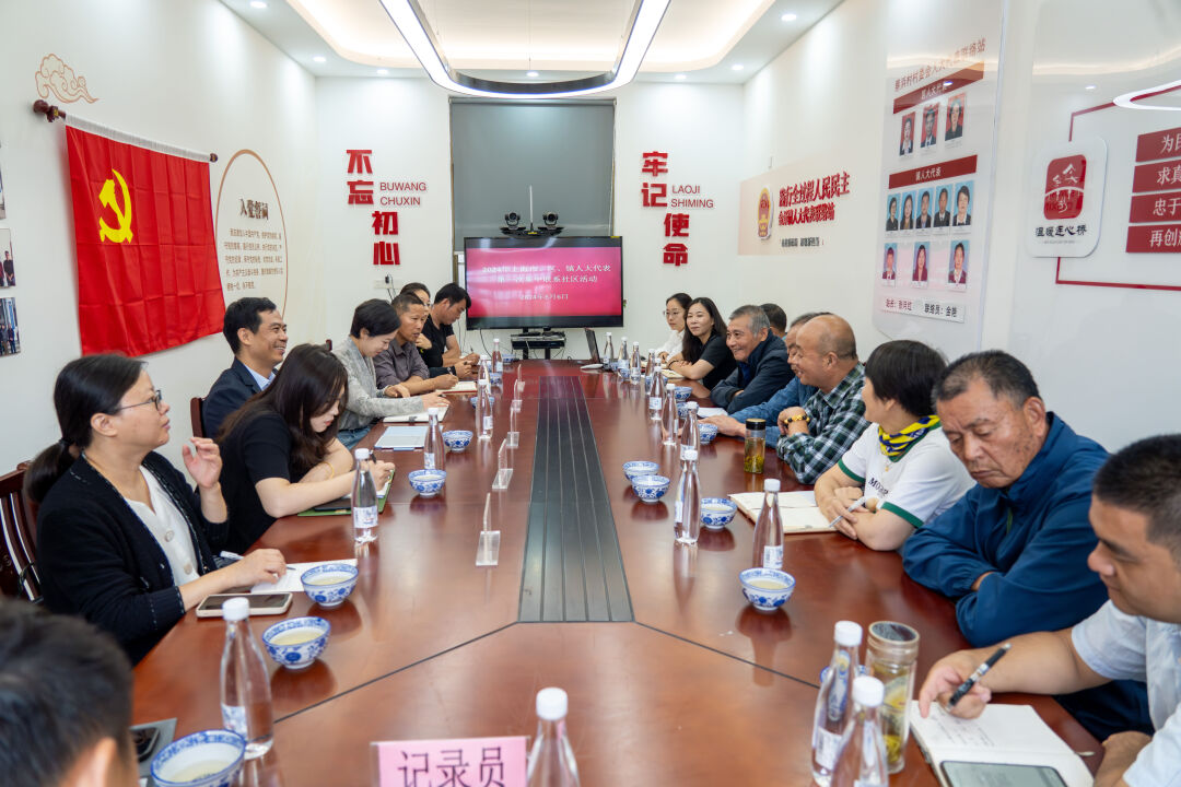 图片新闻1.jpg