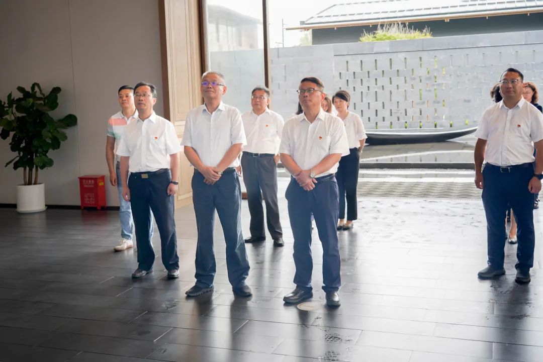 图片新闻1.jpg