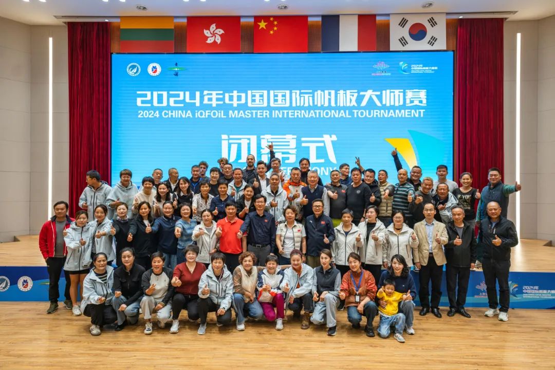 图片新闻111.jpg