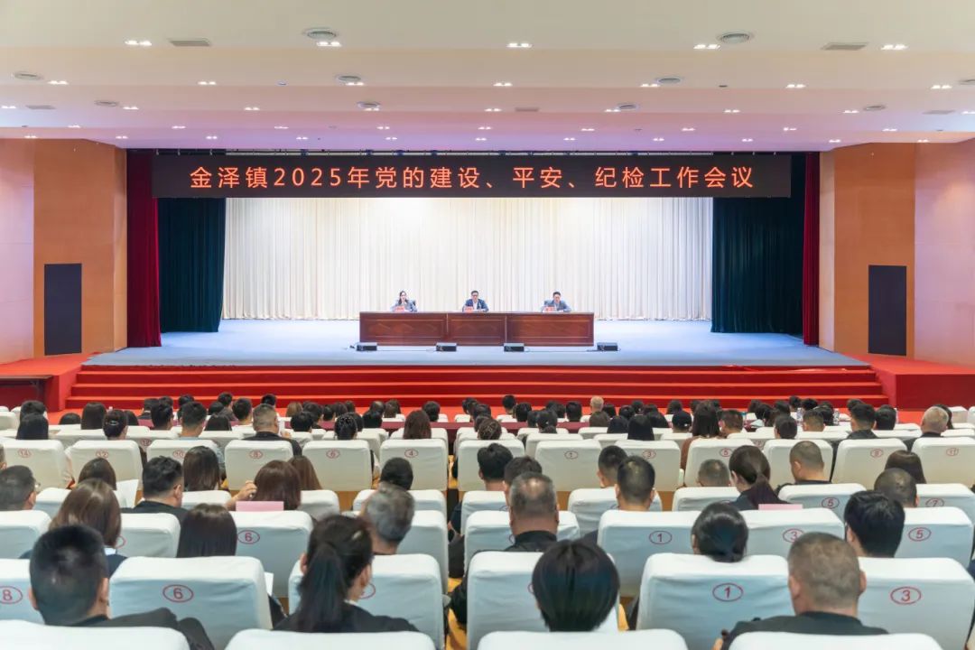 图片新闻1.jpg