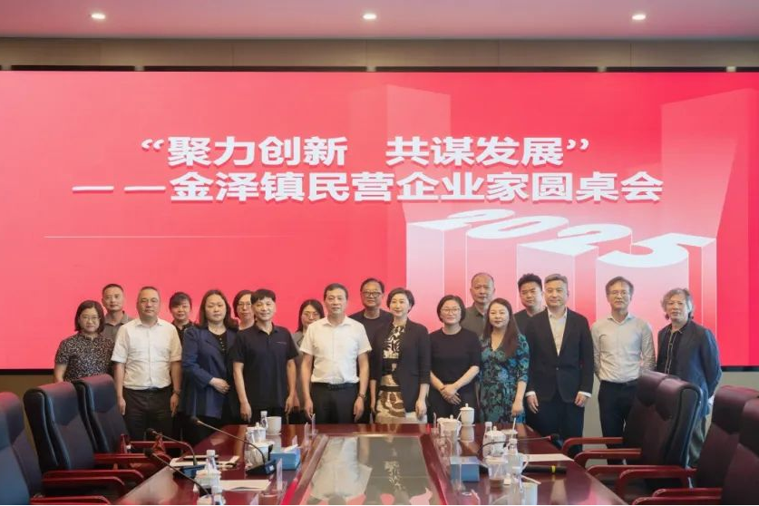 图片新闻111.jpg