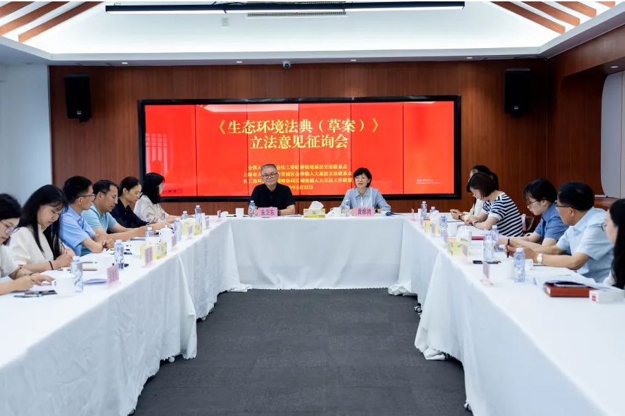 图片新闻1.jpg