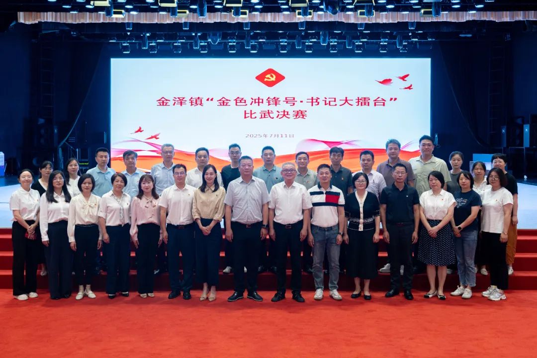 图片新闻1.jpg