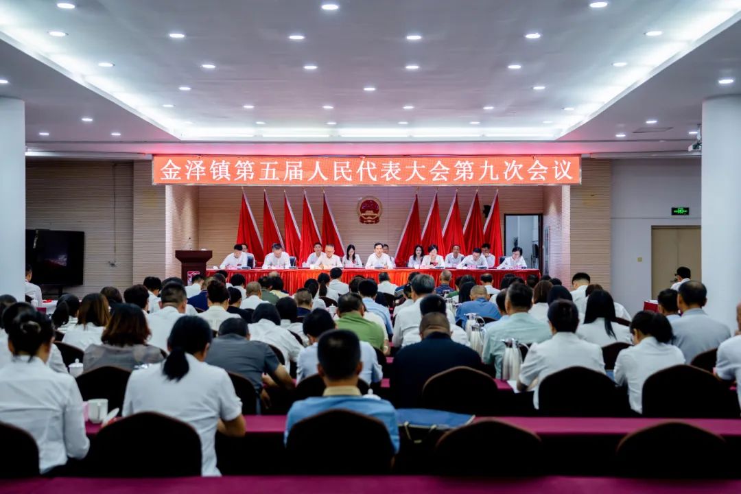 图片新闻1.jpg