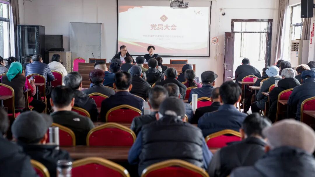 0309_093121_808.jpg 微信图片_2026-03-09_084623_255.jpg