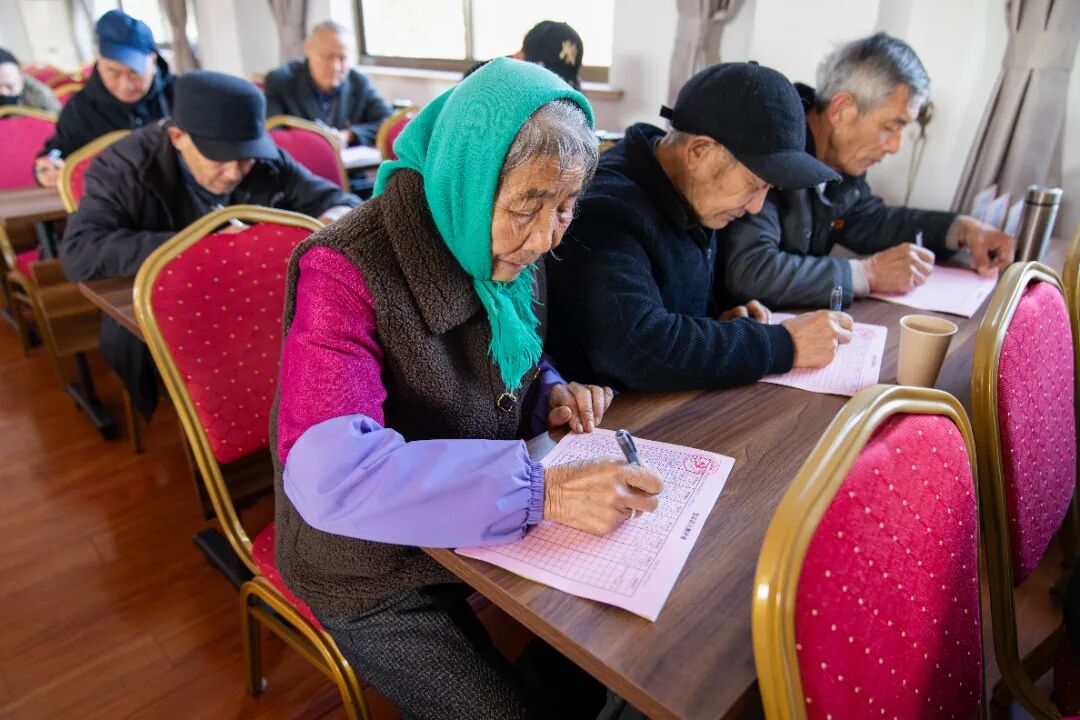 0309_093152_917.jpg 微信图片_2026-03-09_084849_675.jpg