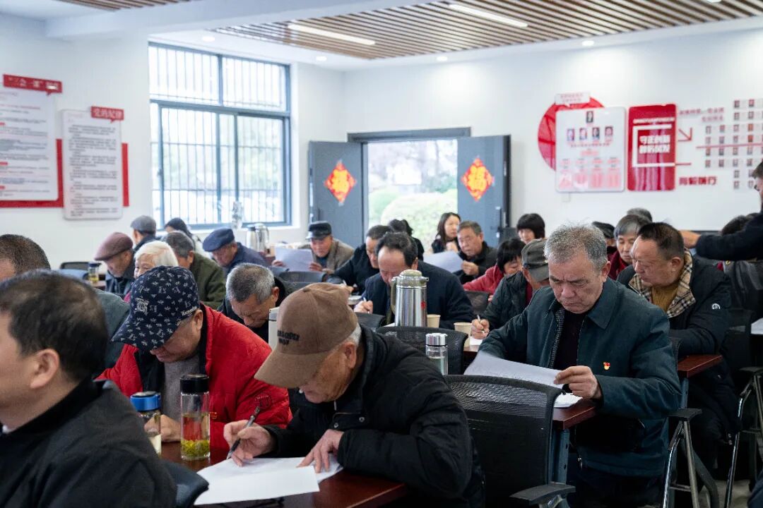 0309_093205_496.jpg 微信图片_2026-03-09_084854_111.jpg